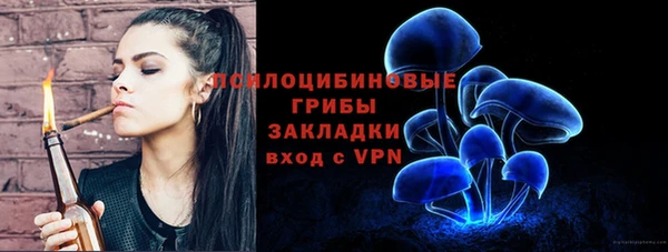 дурь Верхнеуральск