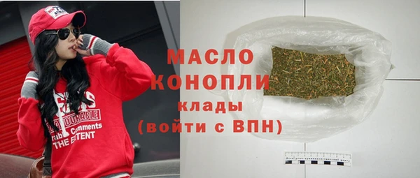 прущий лед Верея