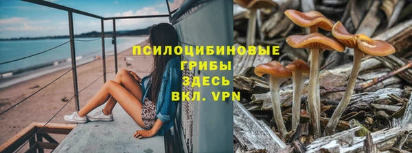прущий лед Верхний Тагил