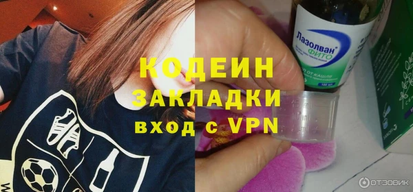прущий лед Верхний Тагил