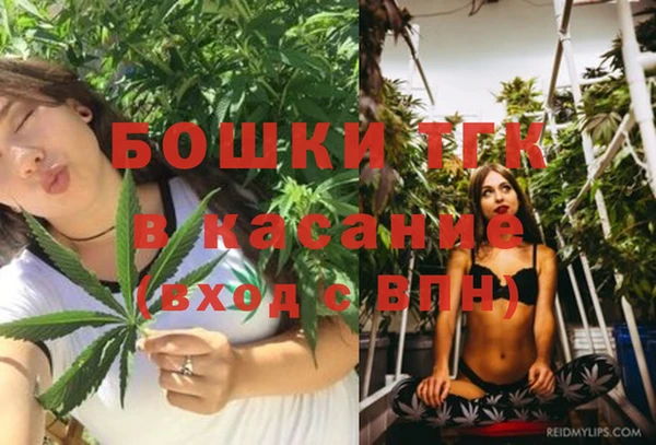 прущий лед Верея